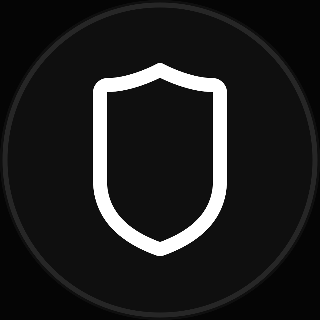 hackastra