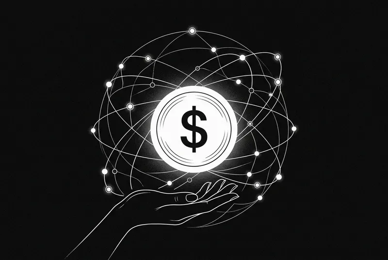 How to Accept USDT Payments (Freelancers & Businesses)