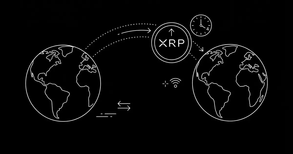 How to Accept XRP Payments