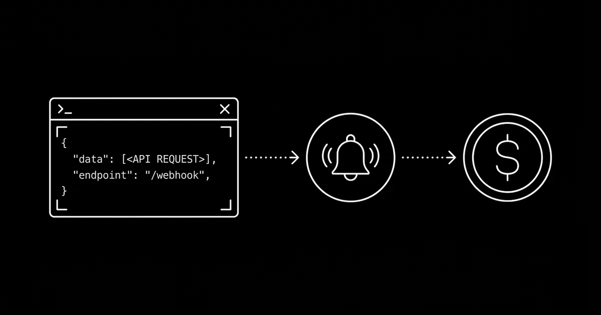 Crypto Payment API: A Stripe-Style Integration Guide