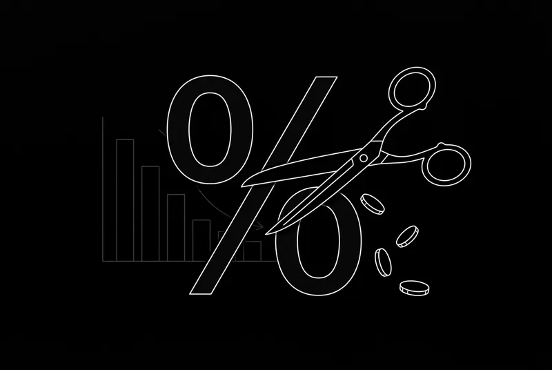 Crypto Payment Processing Fees, Explained (and Compared)
