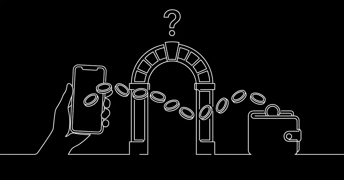 What Is a Crypto Payment Gateway? (Plain-English Guide)