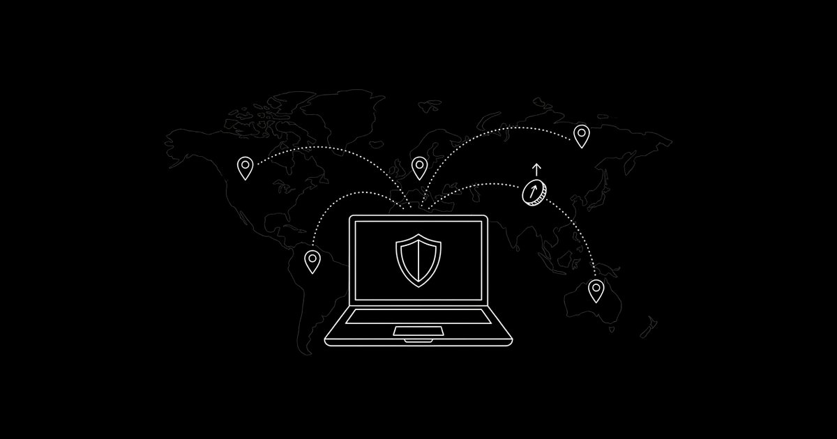 hackastra × crypt.pe case study