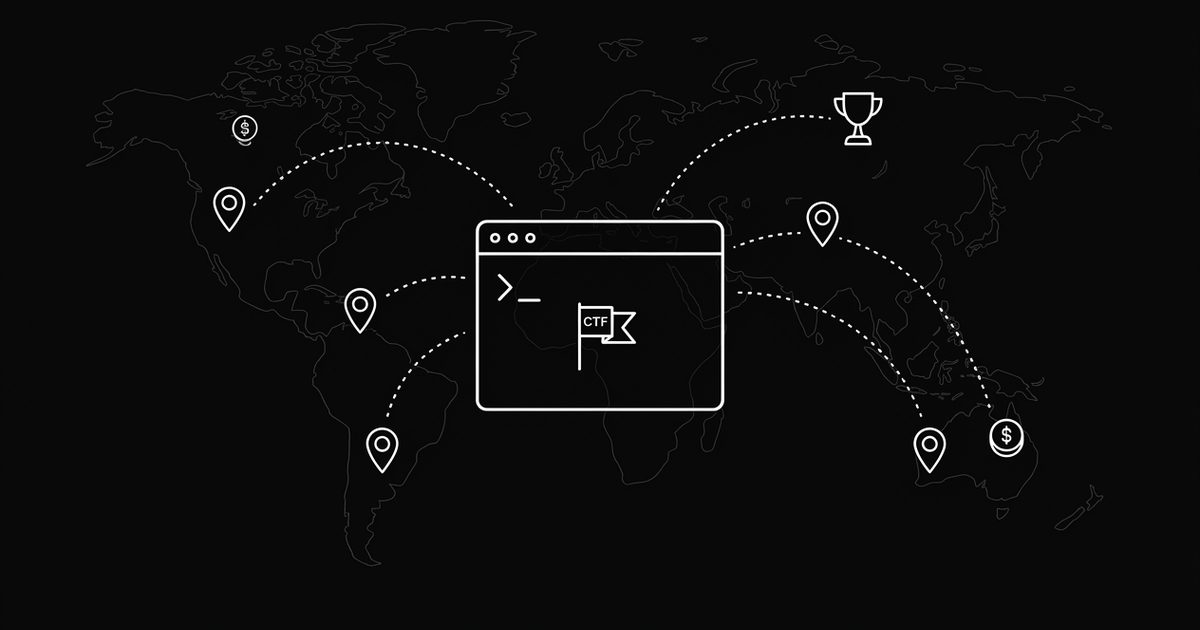 hacking.community × crypt.pe case study