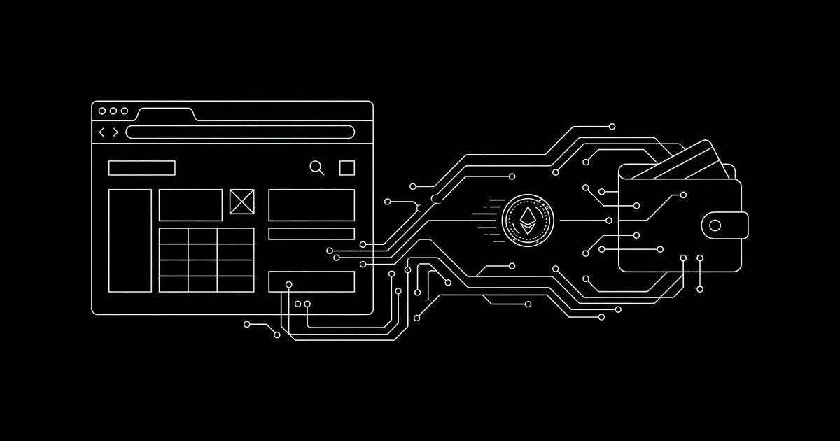 crypt.pe payment gateway