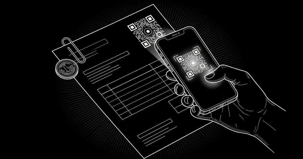 crypt.pe invoicing