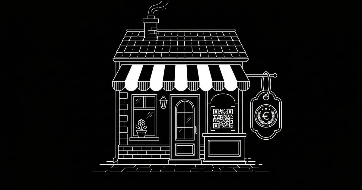 crypt.pe storefront